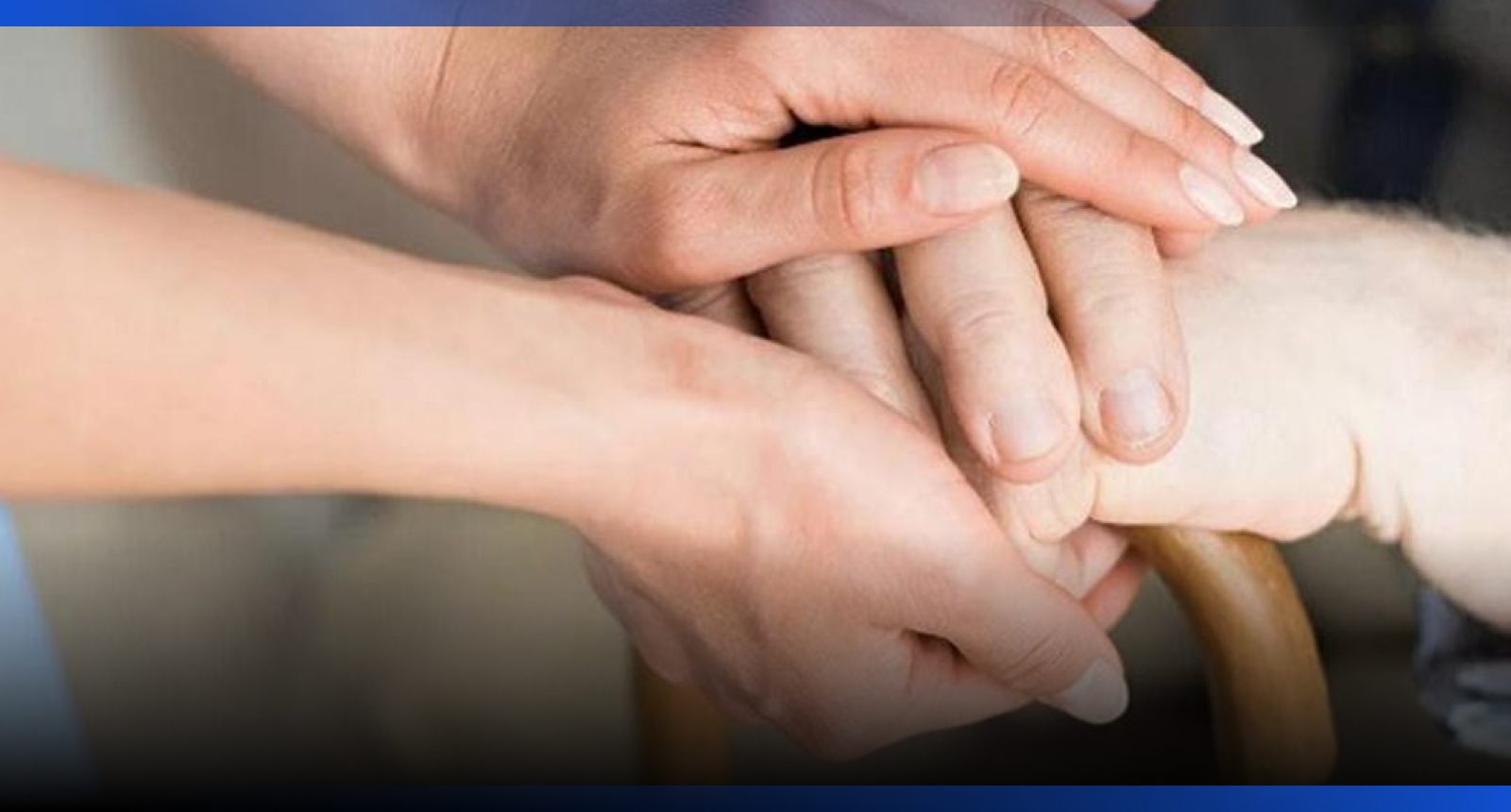 Image for Более 2,4 тыс. соцработников подтвердили квалификацию в Казахстане